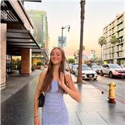 Manon