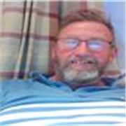 I have been an online and face to face trainer and would I l would like to educate people in Maths or English. I have also taught people to drive. 