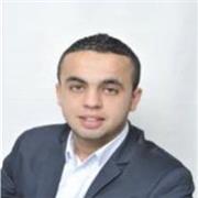 Cours de soutien scolaire en ligne – Du CP à la 3em