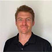 Bilingual Australiano Profesor de ingles. Aprende ingles y diviertete