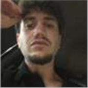 English Made Easy – C1 Tutor for Homework Support