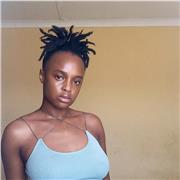 Ngcali