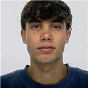 Podría impartir todo tipo de clases particulares a niños de primaria y eso