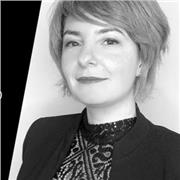 Ripetizioni in ambito umanistico, linguistico e artistico