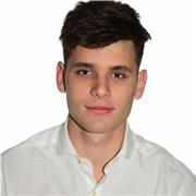 Adapto mis clases particulares al nivel de cada alumno