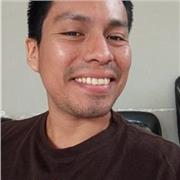 Ingeniero químico, estudiante de master imparte clases de química, matemáticas y física.