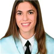 Clases para alumnos de educación primaria y ATENCIÓN A LA DIVERSIDAD