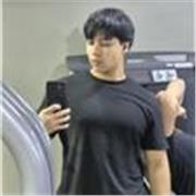 Profesor particularmente clase de matemáticas