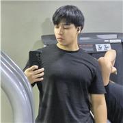 Profesor particularmente clase de matemáticas