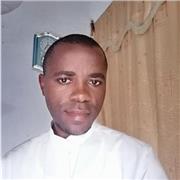 MBOUKOU Aubin Héritier