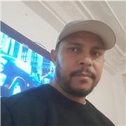Mohammed Redouane
