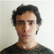 Profesor de Matemáticas, Nivel Primario y Secundario