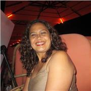 Insegante Madre lingua di Portoghese a Torino impartisce lezioni a tutti i livelli