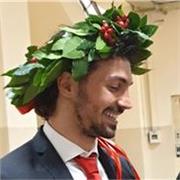 Lezioni di matematica e fisica per elementari, medie e liceo. A Catania e online. Argomenti di matematica fino all'università