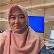 My lessons are tailored toward adult learners or students.