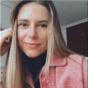 Clases particulares para niños de Educación Primaria, ofrezco apoyo para todas las areas. Soy graduada en maestra de Educación Primaria y dispongo de recursos y conocimientos para poder ayudar a los mas pequeños