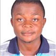 Un professeur de mathématiques, qui donne des cours à des enfants et des adultes, avec plus de 10 ans d'expérience.