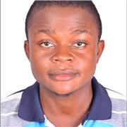 Un professeur de mathématiques, qui donne des cours à des enfants et des adultes, avec plus de 10 ans d'expérience.