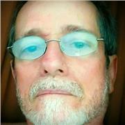 Aulas de Português - Gramática