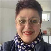 Marie-Laure
