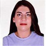 Gulnar