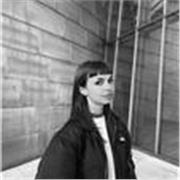 Profesora/Niñera titulada en Ingles Y Euskera. Varios años de experiencia como niñera y apoyo escolar en niños entre 6-15 años. 