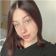 Lena