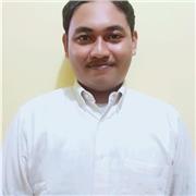 i give private lesson mathematics to your level and learning need