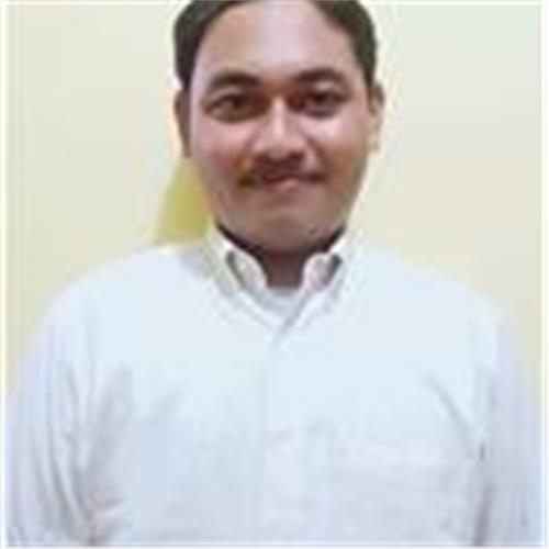 user photo