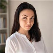 Hai bisogno di imparare il rumeno per motivi di lavoro, personali, di studio o per riscoprire le tue radici familiari? 