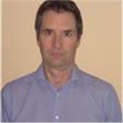Profesor nativo oriundo de Glasgow (Escocia) imparte clases de inglés, incluyendo preparación para grados B2, C1, etc.