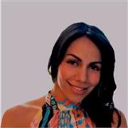 Dirigidos a Niños, jóvenes y adultos que requieran desarrollar competencias verbales y escritas del idioma español. Así mismo, desarrollo de competencias a nivel digital, comunicación y redes sociales. 