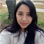 Clases particulares de matemáticas. Todos los niveles