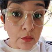 Profesor de lengua castellana, gramática y literatura