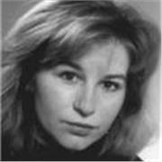 Eine individuelle Zusammenarbeit ergibt sich aus ihren formulierten Veränderungswünschen auf Basis ihrer Stärken und Potenziale.
