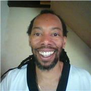 Philippe
