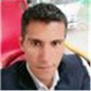 ¡La lectura un maravilloso mundo por descubrir!