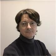 Profesor para materias universitarias de ingeniería (industrial, electricidad, informática o similares)