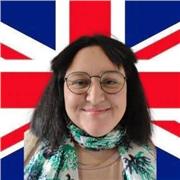 Cours d'anglais sur Lille, la MEL ou en ligne