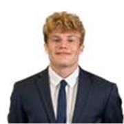 Professeur particulier pour collège/lycée