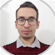 Insegnante di Arabo - Anno scolastico 2022 - Insegnante lezioni private