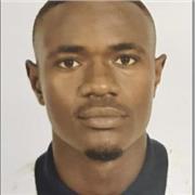 Vanel Steve