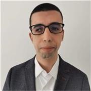 Titulaire d’un Master en Nanosciences et Nanotechnologies appliquées au Génie Civil, obtenu à l’École Polytechnique de Lille en 20