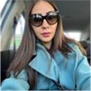 Chiunque abbia bisogno di un aiuto in Italiano, Filosofia e Storia, non esiti a contattarmi.  
Prof. Francesca, 27 anni.