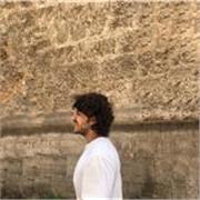 Vuoi creare la tua musica ma ti mancano le competenze giuste? Facciamolo insieme! 