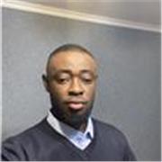 I’m interest in teaching young learners and adults, I have worked with both, however I prefer teenagers 