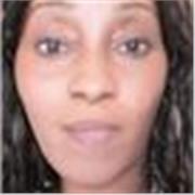 I give affordable English lessons especially for beginners. I can also help with homework and projects