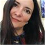 Profesor particular de Economía en Cundinamarca