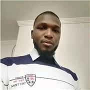 Larybi