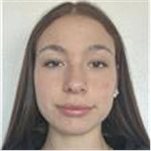 Estela Sánchez Núñez